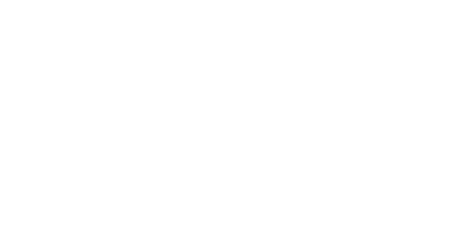 Gemeente Alkmaar - partner bevrijdingsherdenking