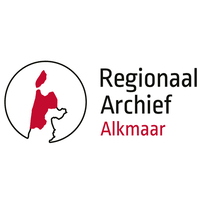 Regionaal Archief Alkmaar - historische documentatie WO2