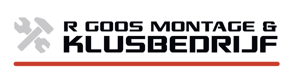 R. Goos - partner Alkmaar Bevrijd