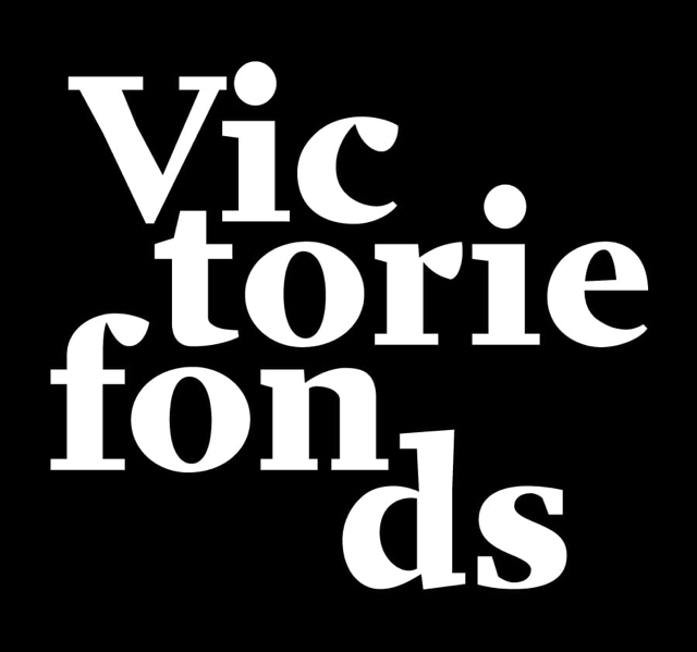 Victorie Fonds - sponsor bevrijdingsherdenking Alkmaar